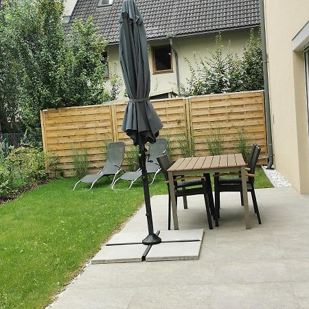 Am Millstaettersee 35 Döbriach Zewnętrze zdjęcie