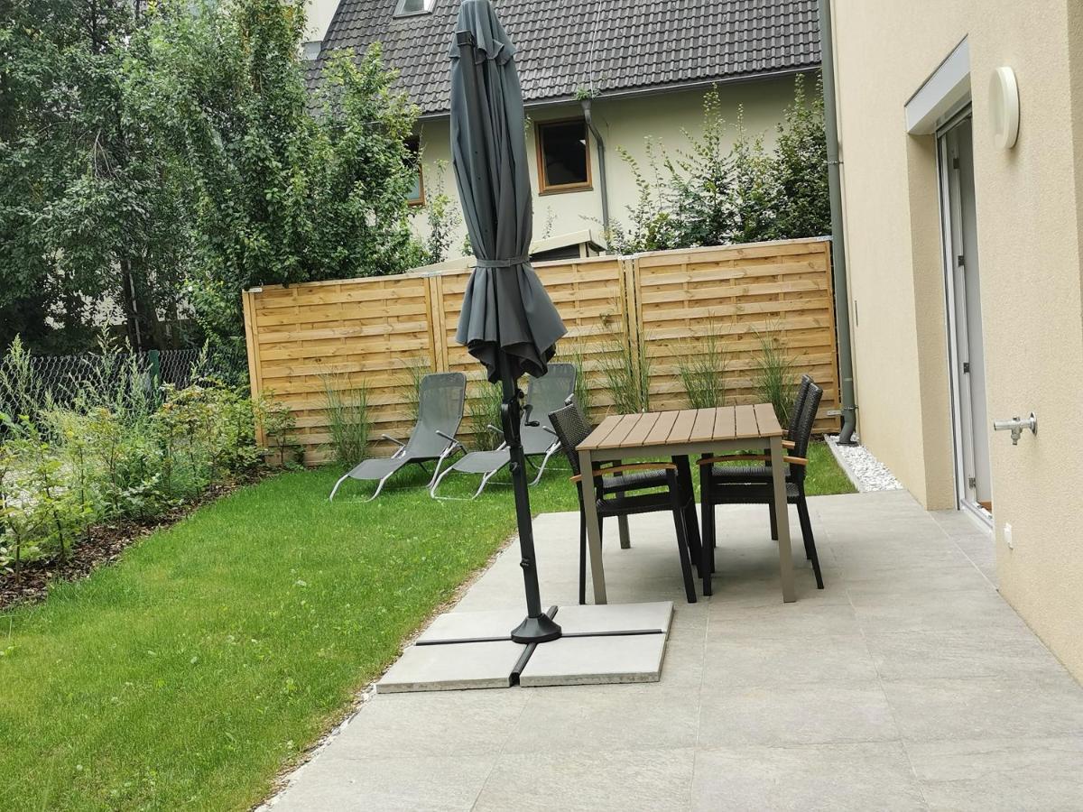 Am Millstaettersee 35 Döbriach Zewnętrze zdjęcie