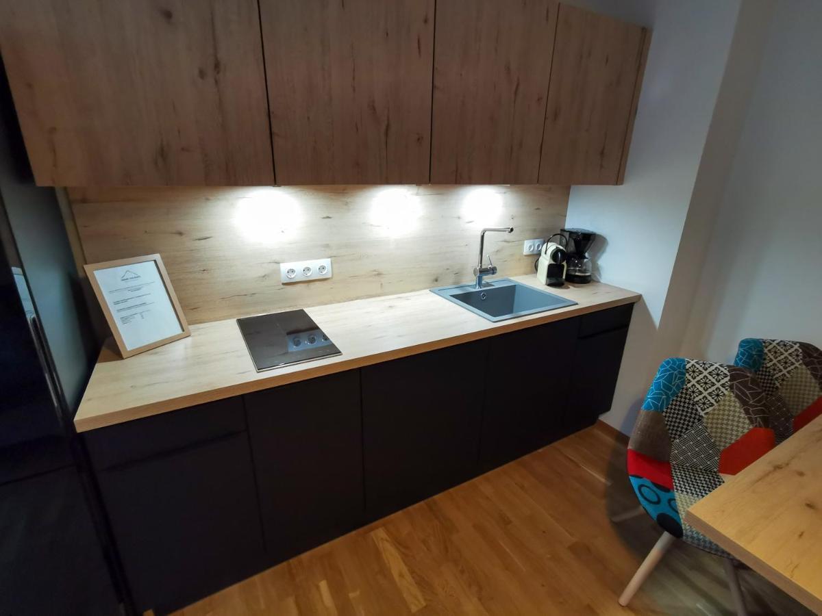 Am Millstaettersee 35 Döbriach Zewnętrze zdjęcie