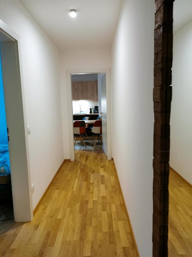 Am Millstaettersee 35 Döbriach Zewnętrze zdjęcie