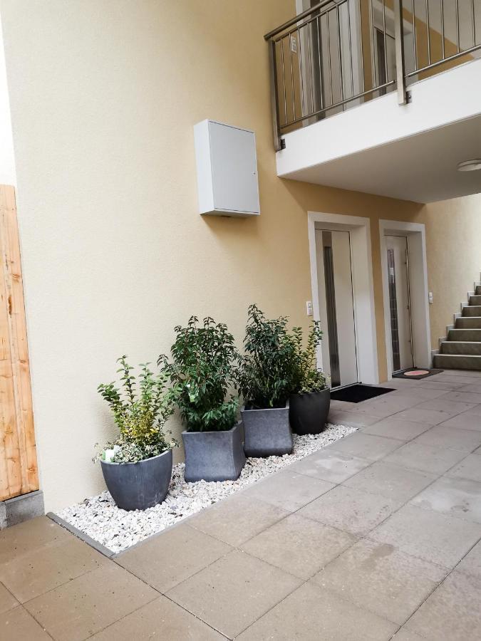 Am Millstaettersee 35 Döbriach Zewnętrze zdjęcie